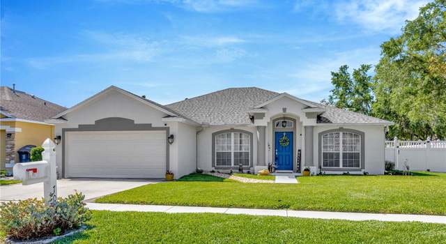 Photo of 703 June Lake Ln, Brandon, FL 33510