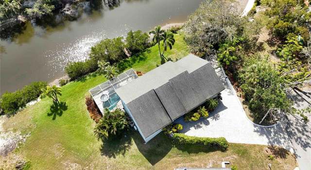Photo of 2458 Whippoorwill Cir, Sarasota, FL 34231