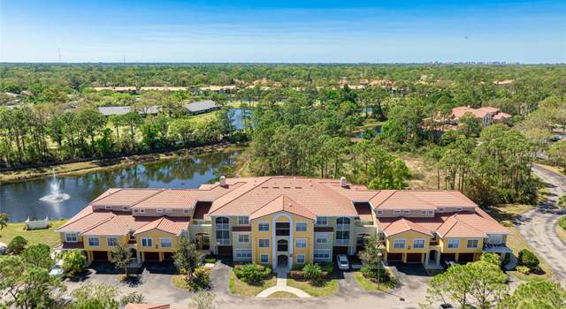 Photo of 5500 Bentgrass Dr Unit 6-106, Sarasota, FL 34235