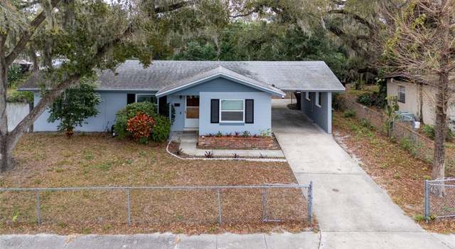Photo of 103 Brown Dr, Sanford, FL 32773