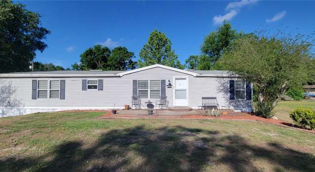 Photo of 6222 Dovecrest Trl, Lakeland, FL 33810