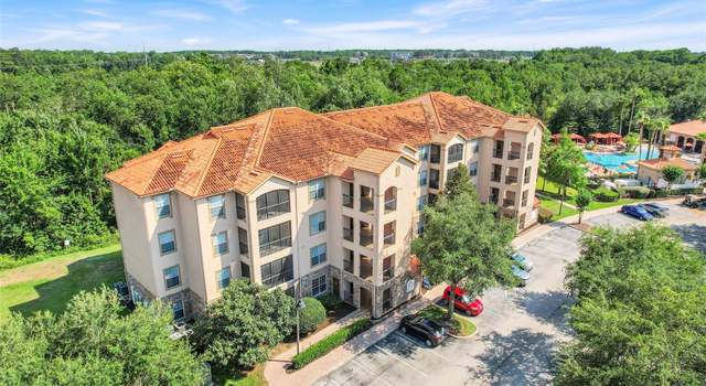 Photo of 1375 Tuscana Ln #1102, Davenport, FL 33896