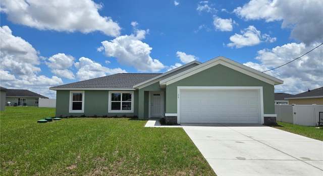 Photo of 56 Walnut Dr, Ocala, FL 34480
