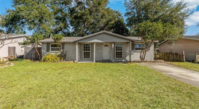 Photo of 1025 Fairwood Ave, Clearwater, FL 33759