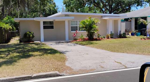 Photo of 6434 Old Main St, New Port Richey, FL 34653