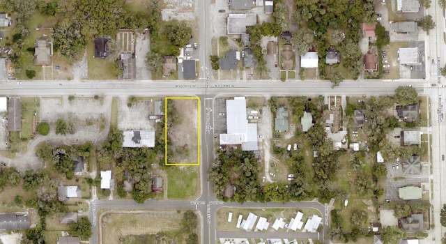 Photo of W Voorhis Ave, Deland, FL 32720