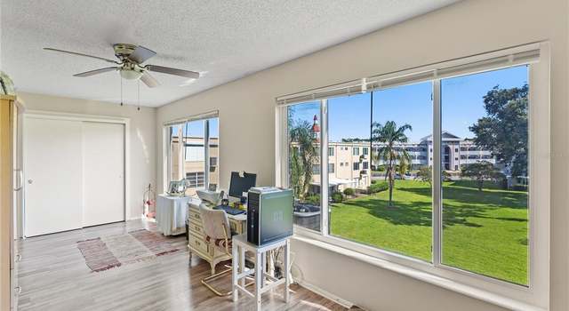 Photo of 2404 Florentine Way #56, Clearwater, FL 33763
