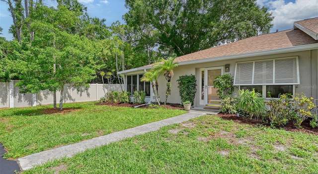 Photo of 773 N Jefferson Ave #773, Sarasota, FL 34237