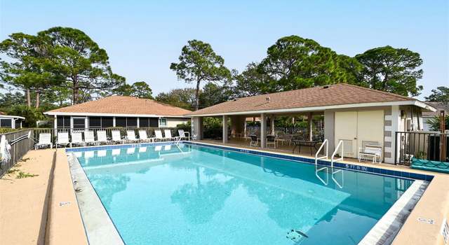 Photo of 773 N Jefferson Ave #773, Sarasota, FL 34237