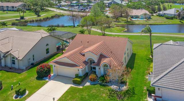 Photo of 6514 Stone River Rd, Bradenton, FL 34203