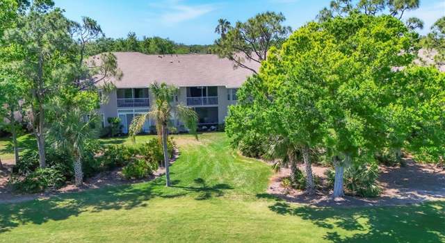 Photo of 8921 Veranda Way #325, Sarasota, FL 34238