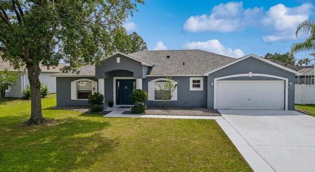 Photo of 43 Langdon Dr, Palm Coast, FL 32137