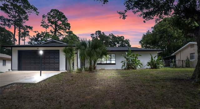 Photo of 20 Blare Dr, Palm Coast, FL 32137
