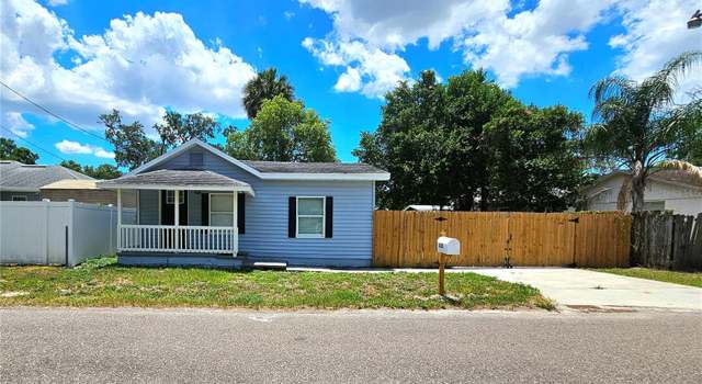 Photo of 1703 Mobile Ave, Tampa, FL 33610