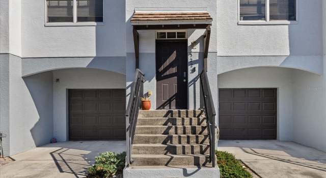 Photo of 5222 Olmstead Bay Pl, Tampa, FL 33611