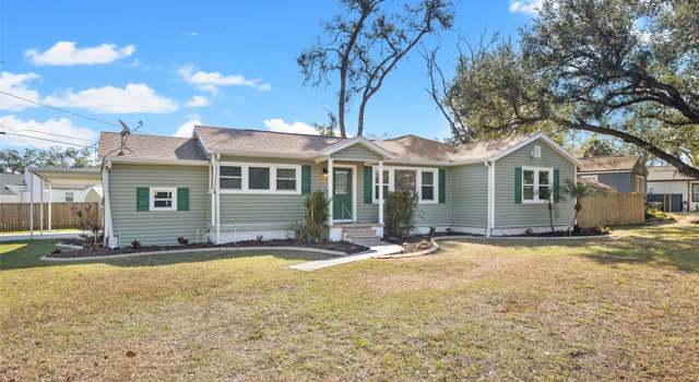 Photo of 2512 Alva Dr, Tampa, FL 33614