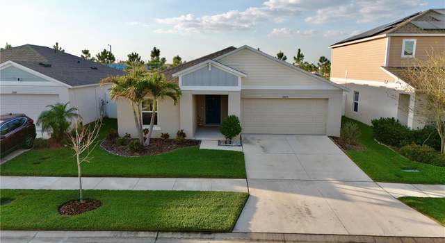 Photo of 12820 Bent Twig Dr, Riverview, FL 33579