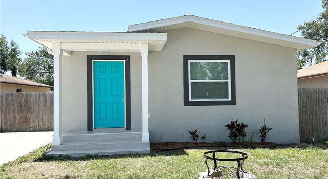 Photo of 3708 N 56th St, Tampa, FL 33619
