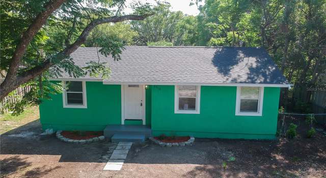 Photo of 5510 12th St, Zephyrhills, FL 33542
