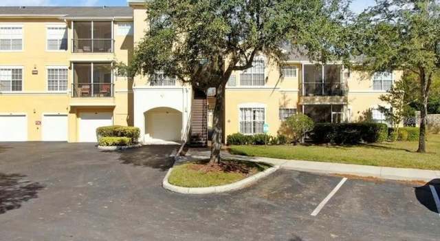 Photo of 5125 Palm Springs Blvd #12205, Tampa, FL 33647