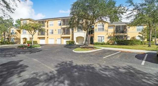 Photo of 5125 Palm Springs Blvd #12205, Tampa, FL 33647