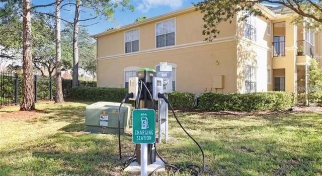 Photo of 5125 Palm Springs Blvd #12205, Tampa, FL 33647