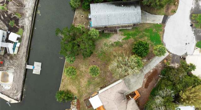Photo of 14532 Lynch Ln, Hudson, FL 34667