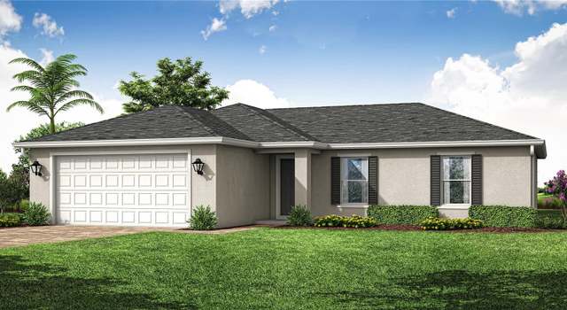 Photo of 21061 Delake Ave, Port Charlotte, FL 33954