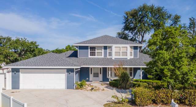 Photo of 1310 91st Ct NW, Bradenton, FL 34209