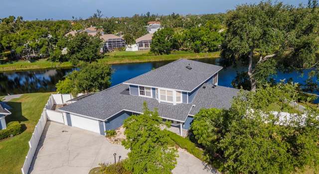 Photo of 1310 91st Ct NW, Bradenton, FL 34209