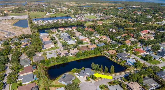 Photo of 1310 91st Ct NW, Bradenton, FL 34209