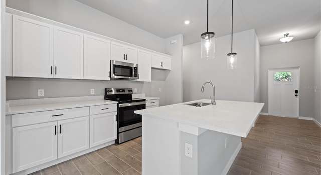 Photo of 173 Edgemere St NW, Port Charlotte, FL 33948