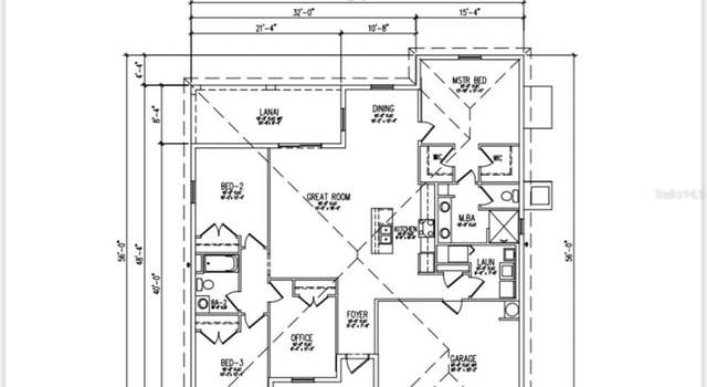 Photo of 173 Edgemere St NW, Port Charlotte, FL 33948