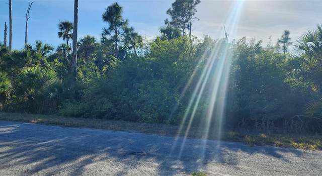 Photo of Ceriman Rd, North Port, FL 34288