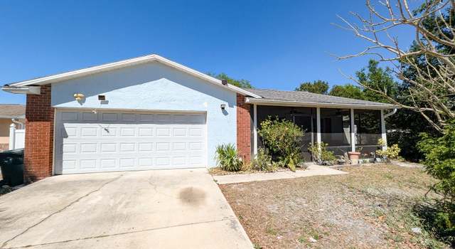 Photo of 1437 Sara L St, Kissimmee, FL 34744