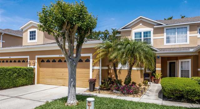 Photo of 484 Harbor Winds Ct, Winter Springs, FL 32708
