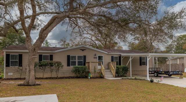 Photo of 18680 SE 55th Pl, Ocklawaha, FL 32179