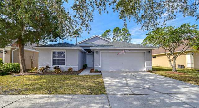 Photo of 19304 Garden Quilt Cir, Lutz, FL 33558