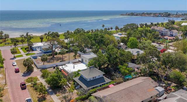 Photo of 226 16th Ave SE, St Petersburg, FL 33701