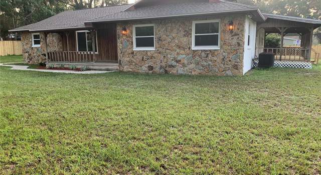 Photo of 19032 Duncan Ct, Dade City, FL 33523
