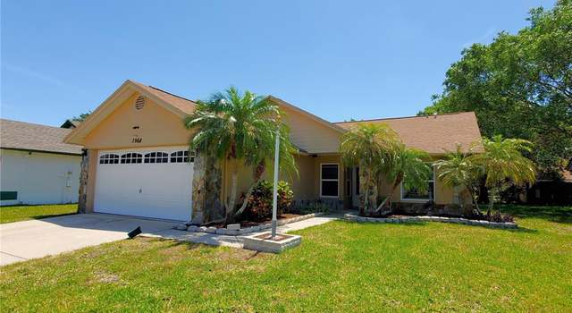 Photo of 3968 106th Ave N, Clearwater, FL 33762