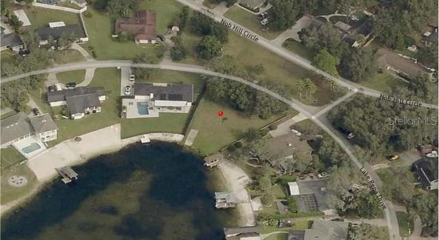Photo of Nob Hill Cir, Wekiwa Springs, FL 32779