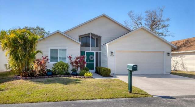 Photo of 4018 38th St W, Bradenton, FL 34205