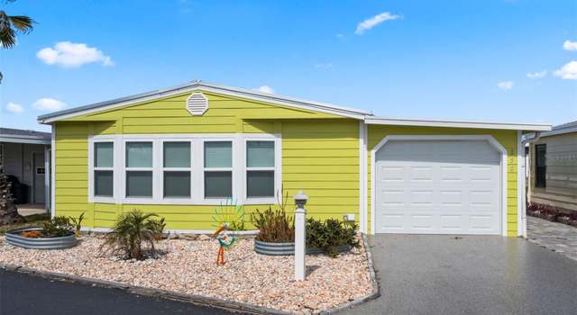 Photo of 250 Seabreeze Dr, Flagler Beach, FL 32136