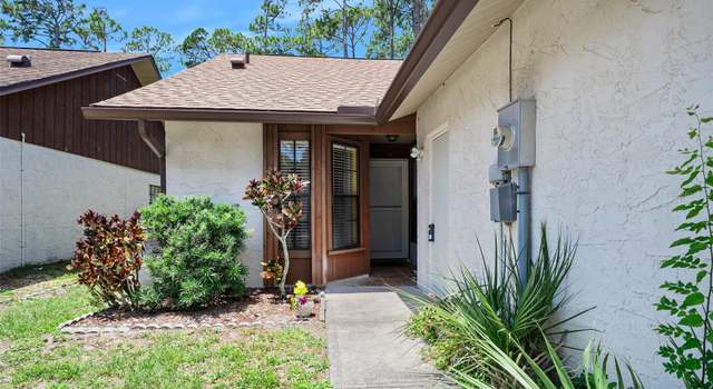Photo of 915 Stonybrook Cir, Port Orange, FL 32127