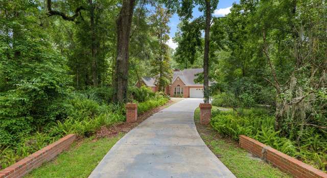 Photo of 226 SW 80th Dr, Gainesville, FL 32607