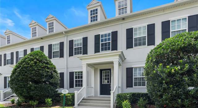 Photo of 2097 Celebration Blvd, Celebration, FL 34747