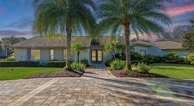Photo of 5737 Masters Blvd, Orlando, FL 32819