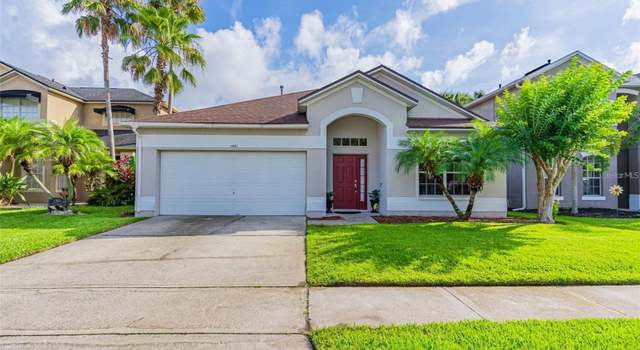 Photo of 1401 Royal Saint George Dr, Orlando, FL 32828