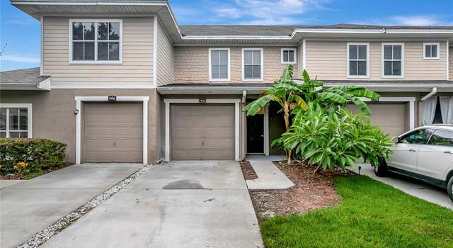 Photo of 7904 Tipperary Ln, Tampa, FL 33610